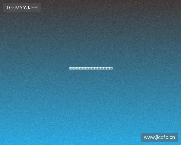 乐动赛事直播平台带来全新观赛体验助力体育迷畅享精彩赛事盛宴