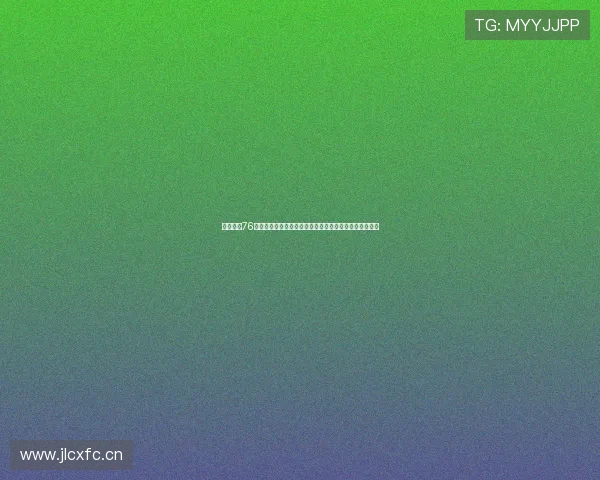 哈登身披76人战袍首次对阵篮网焦点之夜恩怨再起全城瞩目宿命对决