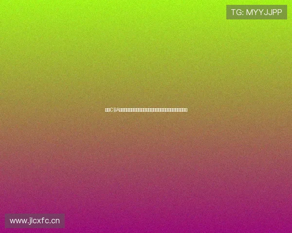 山西CBA球队崛起之路：探索年轻球员发展与战术革新相结合的未来蓝图