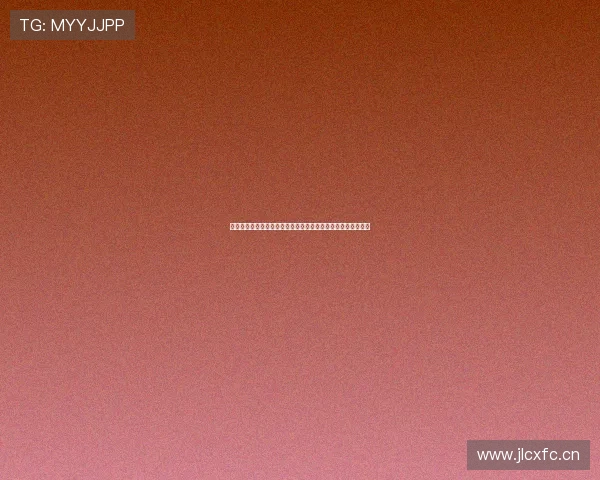 蓝鲸下载入口官方指南安全高速获取最新版本全流程解析与技巧