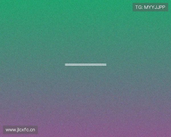 雪碧直播下载网站官方入口高清直播资源安全获取指南最新稳定版